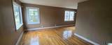 208 23RD STREET - Photo 4
