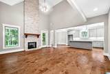 513 Grey Oaks Grove - Photo 10