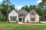 513 Grey Oaks Grove - Photo 2