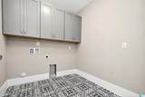 513 Grey Oaks Grove - Photo 20