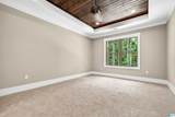 513 Grey Oaks Grove - Photo 23