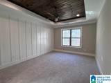 513 Grey Oaks Grove - Photo 24