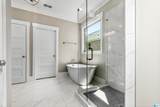513 Grey Oaks Grove - Photo 27