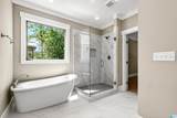 513 Grey Oaks Grove - Photo 28