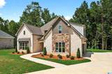 513 Grey Oaks Grove - Photo 3