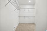 513 Grey Oaks Grove - Photo 32