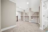 513 Grey Oaks Grove - Photo 33