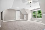 513 Grey Oaks Grove - Photo 36