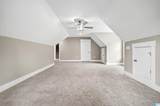 513 Grey Oaks Grove - Photo 37