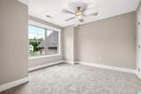 513 Grey Oaks Grove - Photo 38