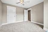 513 Grey Oaks Grove - Photo 39
