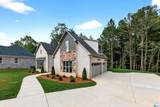 513 Grey Oaks Grove - Photo 4
