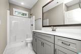 513 Grey Oaks Grove - Photo 40