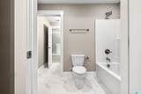 513 Grey Oaks Grove - Photo 42