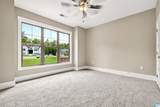 513 Grey Oaks Grove - Photo 43