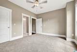 513 Grey Oaks Grove - Photo 44
