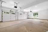 513 Grey Oaks Grove - Photo 45