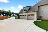 513 Grey Oaks Grove - Photo 47