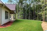 513 Grey Oaks Grove - Photo 48