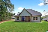513 Grey Oaks Grove - Photo 49