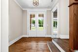 513 Grey Oaks Grove - Photo 5