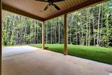 513 Grey Oaks Grove - Photo 50