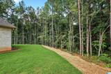513 Grey Oaks Grove - Photo 51