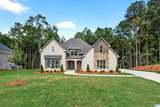 513 Grey Oaks Grove - Photo 53
