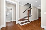 513 Grey Oaks Grove - Photo 6