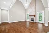 513 Grey Oaks Grove - Photo 7