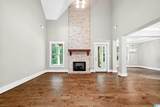 513 Grey Oaks Grove - Photo 8