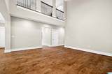 513 Grey Oaks Grove - Photo 9