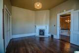 428 6TH STREET - Photo 10