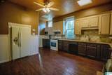 428 6TH STREET - Photo 11