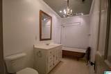 428 6TH STREET - Photo 12