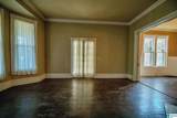 428 6TH STREET - Photo 13