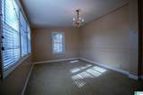 428 6TH STREET - Photo 14