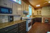 428 6TH STREET - Photo 15
