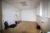 428 6TH STREET - Photo 16