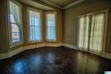 428 6TH STREET - Photo 17
