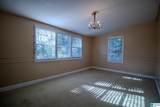 428 6TH STREET - Photo 18