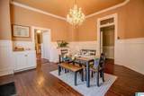 428 6TH STREET - Photo 2