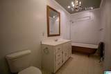 428 6TH STREET - Photo 19