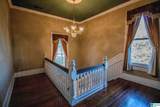 428 6TH STREET - Photo 20