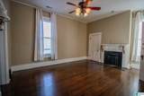 428 6TH STREET - Photo 21