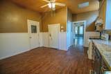 428 6TH STREET - Photo 22