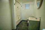 428 6TH STREET - Photo 23