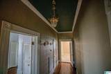 428 6TH STREET - Photo 24