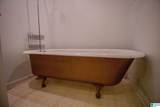428 6TH STREET - Photo 25