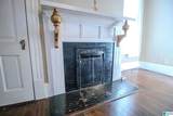 428 6TH STREET - Photo 26
